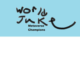 world jake
