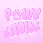 Pawe Studios