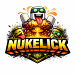 NUKELICK
