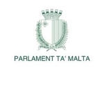 M - Parliament of Malta
