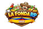 La Fonda RP