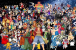 Animes WorId