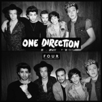 1D Fans!!!