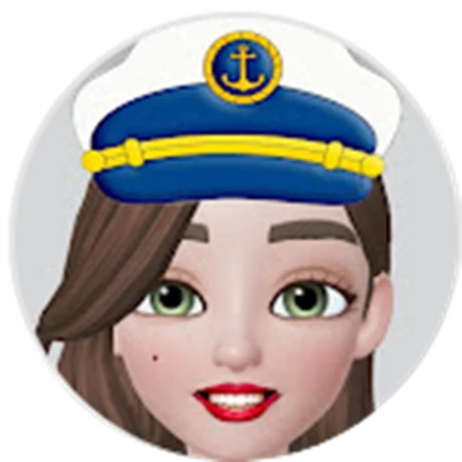 elkoptana_rony Roblox group icon
