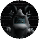 The Legendary Yeti
