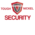 ToughNickel Security