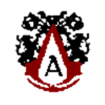 The House of Auditore