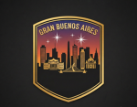 [GBA] Gran Buenos Aires
