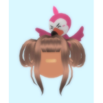 The angels army