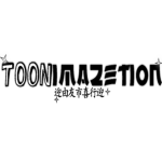 Toonimazetion Studios