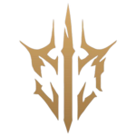 Oath Of Immortals