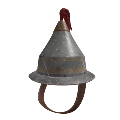Item Thumbnail
