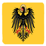 Holy  Roman Empire