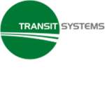 Transit Systems Sydney