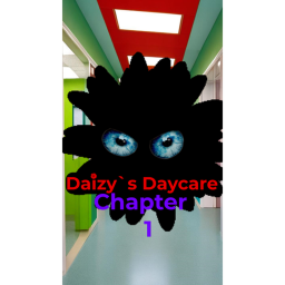 Daizy`s DayCare Chapter 1