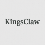 Kings Claw