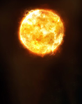 Sun Roblox Bedwars Clan