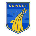 Sunset Elementary Peeps