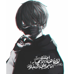 تجربه ادمن