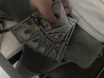 Rich Ah Ling Lings