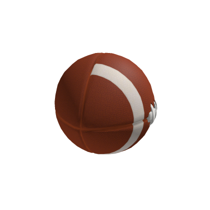 MeshPart