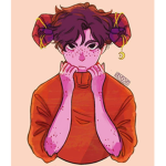 03Kittengirl's music,gamer group