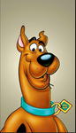 Scobby-doo