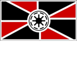 {{-{{The Galactic Republic}}-}}