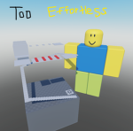 Fire Team Roblox