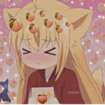 Ropa kawaii y donar robux nwn