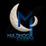 MultiMoon Studios