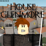 House Glenmore