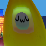 EQUIPA BANANA