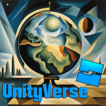 UnityVerse Studios