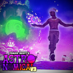 [❄️] Travis Scott Presents: Astronomical V3