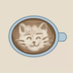 · | Barista Cats! | ·