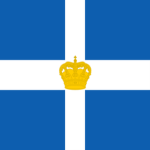 {Rhodesian State}