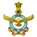 ( IR ) Indian Air Force