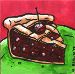 Pie Peoples