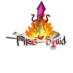 FireSquid Games