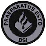 Staff - Enschede [STAFF]