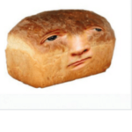 bread.inc