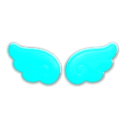 Cute Wings