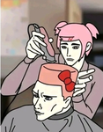 Cinnamonroll fans:3