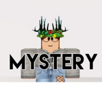 Mystery’s Fan Club!