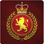 | BA |British Army ||