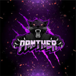 The Panthers Squad 101