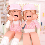 Lissy robux