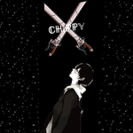 Chippy’s crew