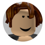 Praise Reginald